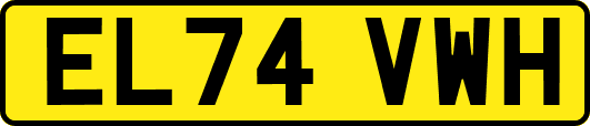 EL74VWH