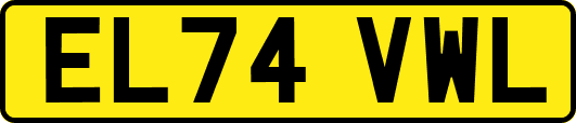 EL74VWL
