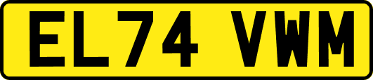 EL74VWM
