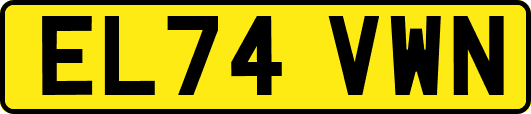 EL74VWN