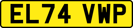 EL74VWP