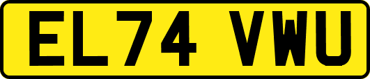 EL74VWU