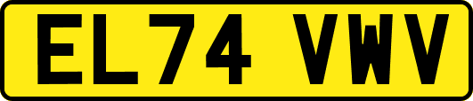 EL74VWV