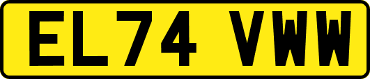 EL74VWW