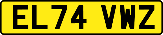 EL74VWZ