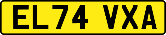 EL74VXA
