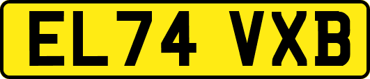 EL74VXB