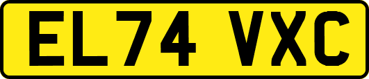 EL74VXC