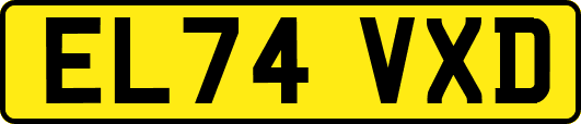 EL74VXD