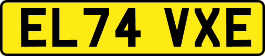 EL74VXE