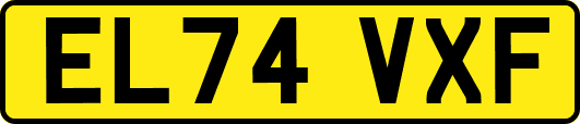 EL74VXF