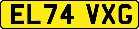 EL74VXG
