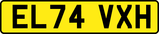 EL74VXH