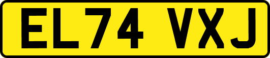 EL74VXJ