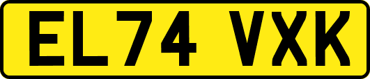 EL74VXK