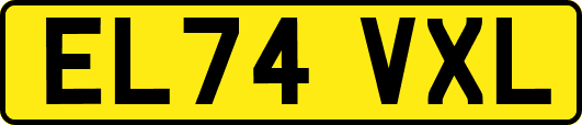 EL74VXL