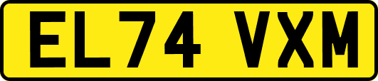 EL74VXM