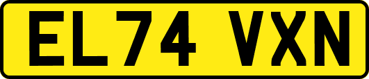 EL74VXN