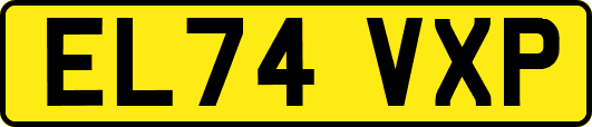 EL74VXP
