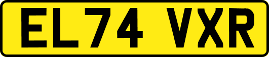 EL74VXR