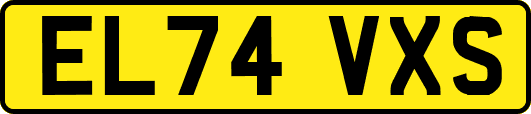 EL74VXS
