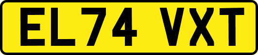 EL74VXT