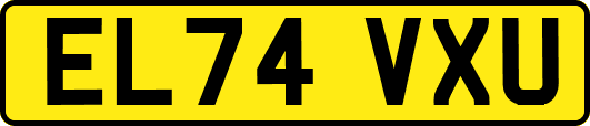 EL74VXU
