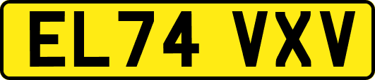 EL74VXV