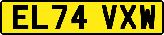 EL74VXW