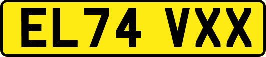 EL74VXX