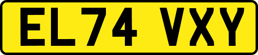 EL74VXY
