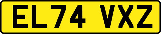 EL74VXZ