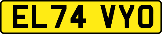 EL74VYO