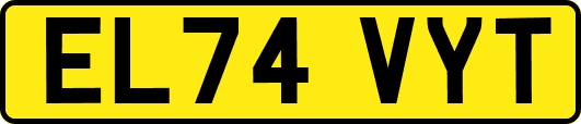 EL74VYT