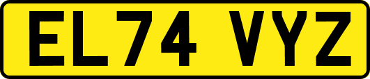 EL74VYZ