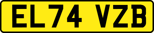EL74VZB