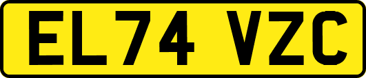 EL74VZC