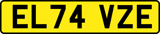 EL74VZE