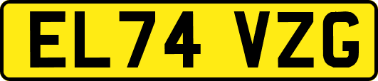 EL74VZG