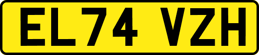 EL74VZH