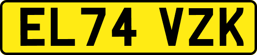 EL74VZK