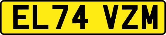 EL74VZM