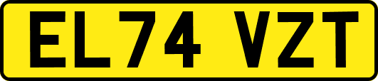 EL74VZT