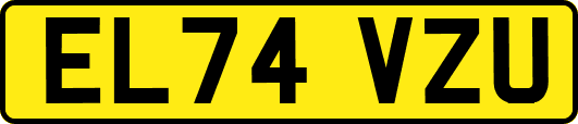 EL74VZU