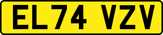 EL74VZV