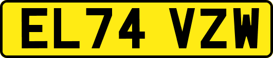 EL74VZW