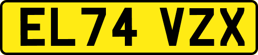 EL74VZX