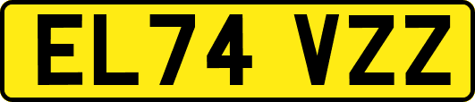 EL74VZZ