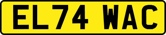 EL74WAC