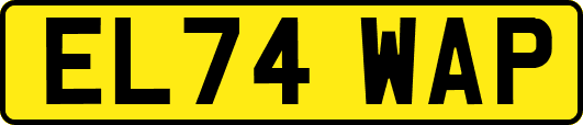 EL74WAP